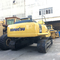 Komatsu PC300 Used Heavy Hydraulic Excavator 30 Ton