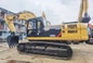 Good Price Heavy Mining Excavator CAT 330D2 330D Crawler Excavator for Sale