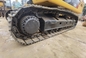 Good Price Heavy Mining Excavator CAT 330D2 330D Crawler Excavator for Sale